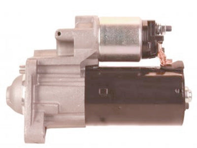 STARTTI 25-4019 VOLVO 3,0 T6, 3,2 L6