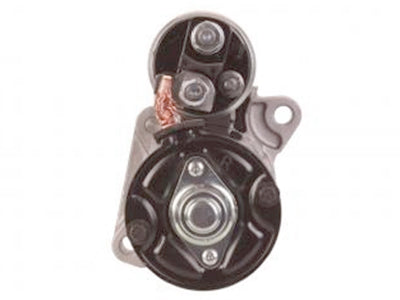 STARTTI 25-4019 VOLVO 3,0 T6, 3,2 L6