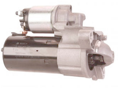 STARTTI 25-4019 VOLVO 3,0 T6, 3,2 L6