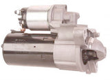 STARTTI 25-4019 VOLVO 3,0 T6, 3,2 L6