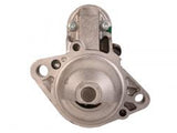STARTTI 25-3452 HONDA 2,2 CTDI 06-