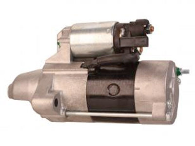 STARTTI 25-3452 HONDA 2,2 CTDI 06-