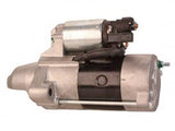 STARTTI 25-3452 HONDA 2,2 CTDI 06-