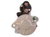 STARTTI 25-3452 HONDA 2,2 CTDI 06-