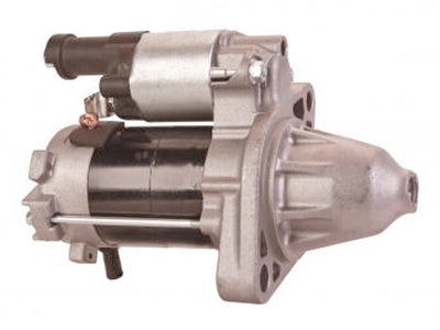 STARTTI 25-4151 ACCORD 2,0 03-