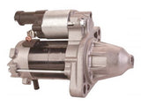 STARTTI 25-4151 ACCORD 2,0 03-