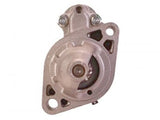 STARTTI 25-4151 ACCORD 2,0 03-