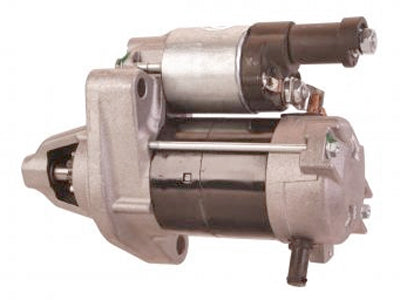 STARTTI 25-4151 ACCORD 2,0 03-
