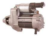 STARTTI 25-4151 ACCORD 2,0 03-