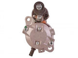STARTTI 25-4151 ACCORD 2,0 03-