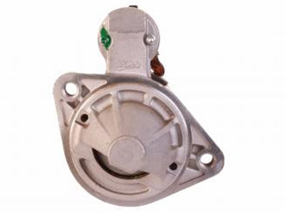 STARTTI 25-4285 8-H  HYUNDAI I10,I20 1,2 08-