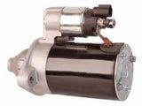 STARTTI 25-4285 8-H  HYUNDAI I10,I20 1,2 08-