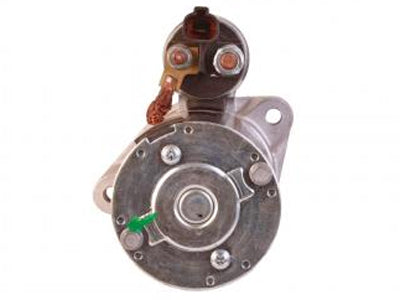 STARTTI 25-4285 8-H  HYUNDAI I10,I20 1,2 08-