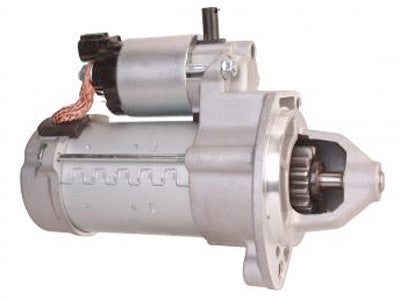 STARTTI 25-4277 HYUNDAI,KIA 1,1-1,6 CRDI 09-