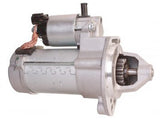 STARTTI 25-4277 HYUNDAI,KIA 1,1-1,6 CRDI 09-
