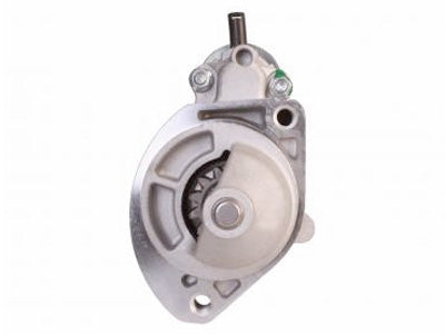 STARTTI 25-4277 HYUNDAI,KIA 1,1-1,6 CRDI 09-