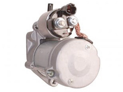 STARTTI 25-4277 HYUNDAI,KIA 1,1-1,6 CRDI 09-