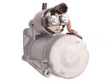 STARTTI 25-4277 HYUNDAI,KIA 1,1-1,6 CRDI 09-