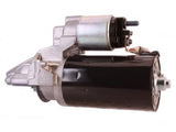 STARTTI 25-4296 0001 139 023