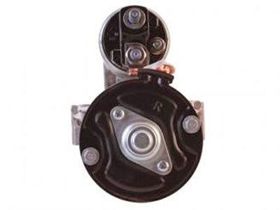 STARTTI 25-4296 0001 139 023