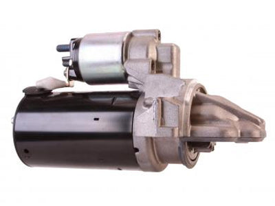 STARTTI 25-4296 0001 139 023