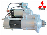 STARTTI MITSUBISHI M9T83889AM