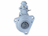 STARTTI MITSUBISHI M9T83889AM