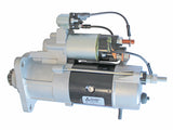 STARTTI MITSUBISHI M9T83889AM
