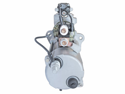 STARTTI MITSUBISHI M9T83889AM