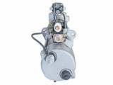 STARTTI MITSUBISHI M9T83889AM