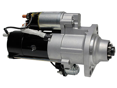 STARTTI MITSUBISHI M9T65479AM
