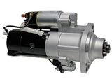 STARTTI MITSUBISHI M9T65479AM