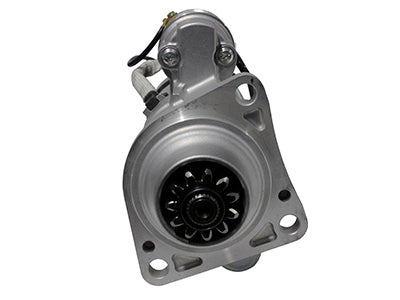 STARTTI MITSUBISHI M9T65479AM