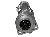 STARTTI MITSUBISHI M9T65479AM