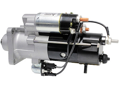 STARTTI MITSUBISHI M9T65479AM