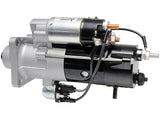STARTTI MITSUBISHI M9T65479AM
