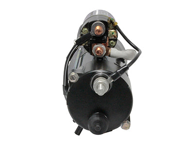 STARTTI MITSUBISHI M9T65479AM