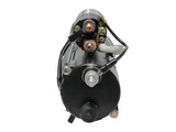 STARTTI MITSUBISHI M9T65479AM