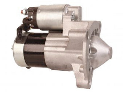 STARTTI 25-3152 12-H. PSA M0T82081