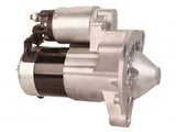 STARTTI 25-3152 12-H. PSA M0T82081