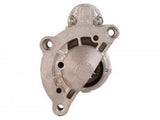 STARTTI 25-3152 12-H. PSA M0T82081