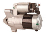 STARTTI 25-3152 12-H. PSA M0T82081