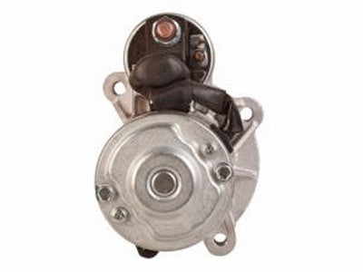 STARTTI 25-3152 12-H. PSA M0T82081