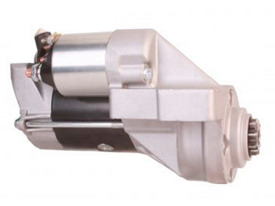 STARTTI 25-3284 OPEL,RENAULT 3,0TD 02-