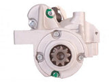 STARTTI 25-3284 OPEL,RENAULT 3,0TD 02-