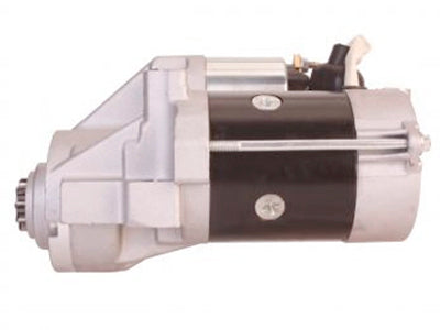 STARTTI 25-3284 OPEL,RENAULT 3,0TD 02-