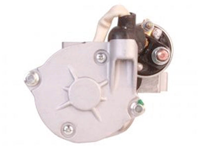 STARTTI 25-3284 OPEL,RENAULT 3,0TD 02-