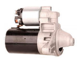 STARTTI 25-4087 AVENSIS BOSCH