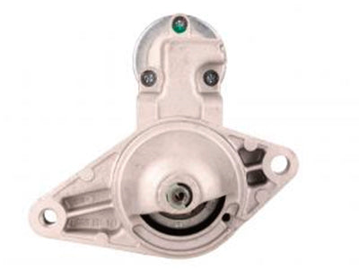 STARTTI 25-4087 AVENSIS BOSCH