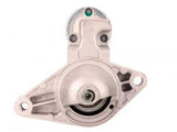 STARTTI 25-4087 AVENSIS BOSCH